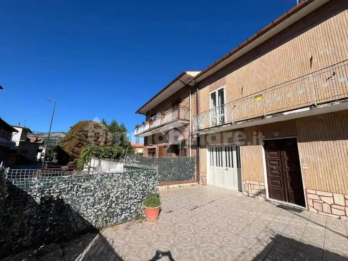 Casa indipendente - foto 4