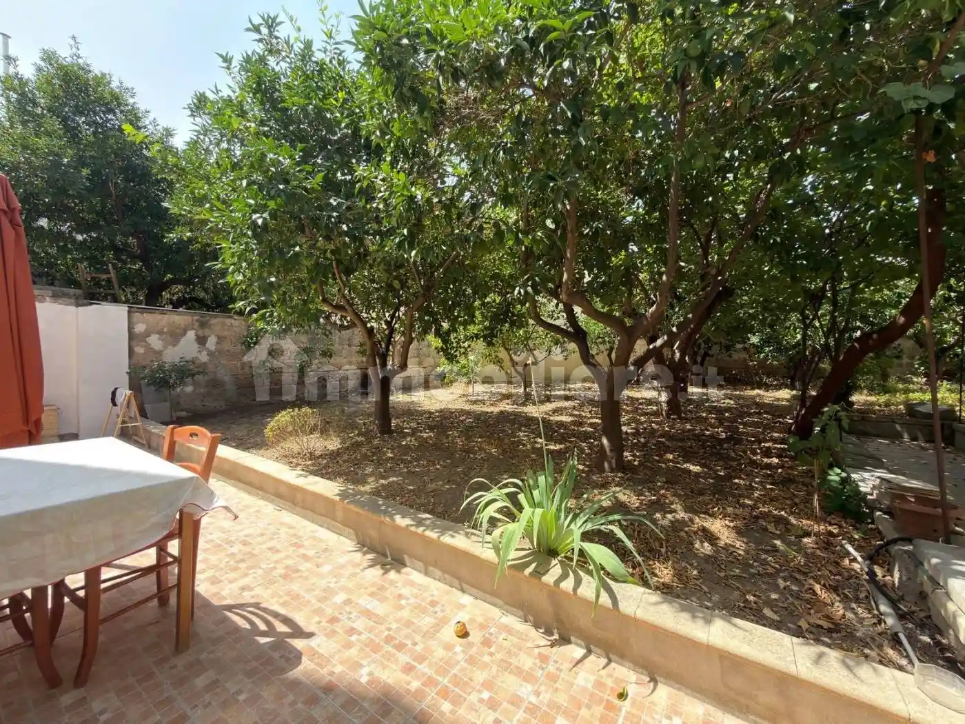 Villa in vendita a Arnesano