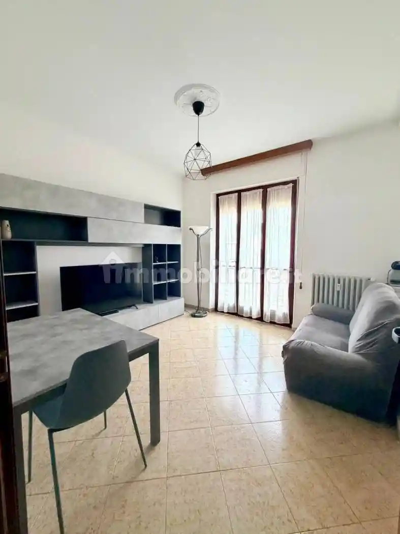 Appartamento in vendita a Alba