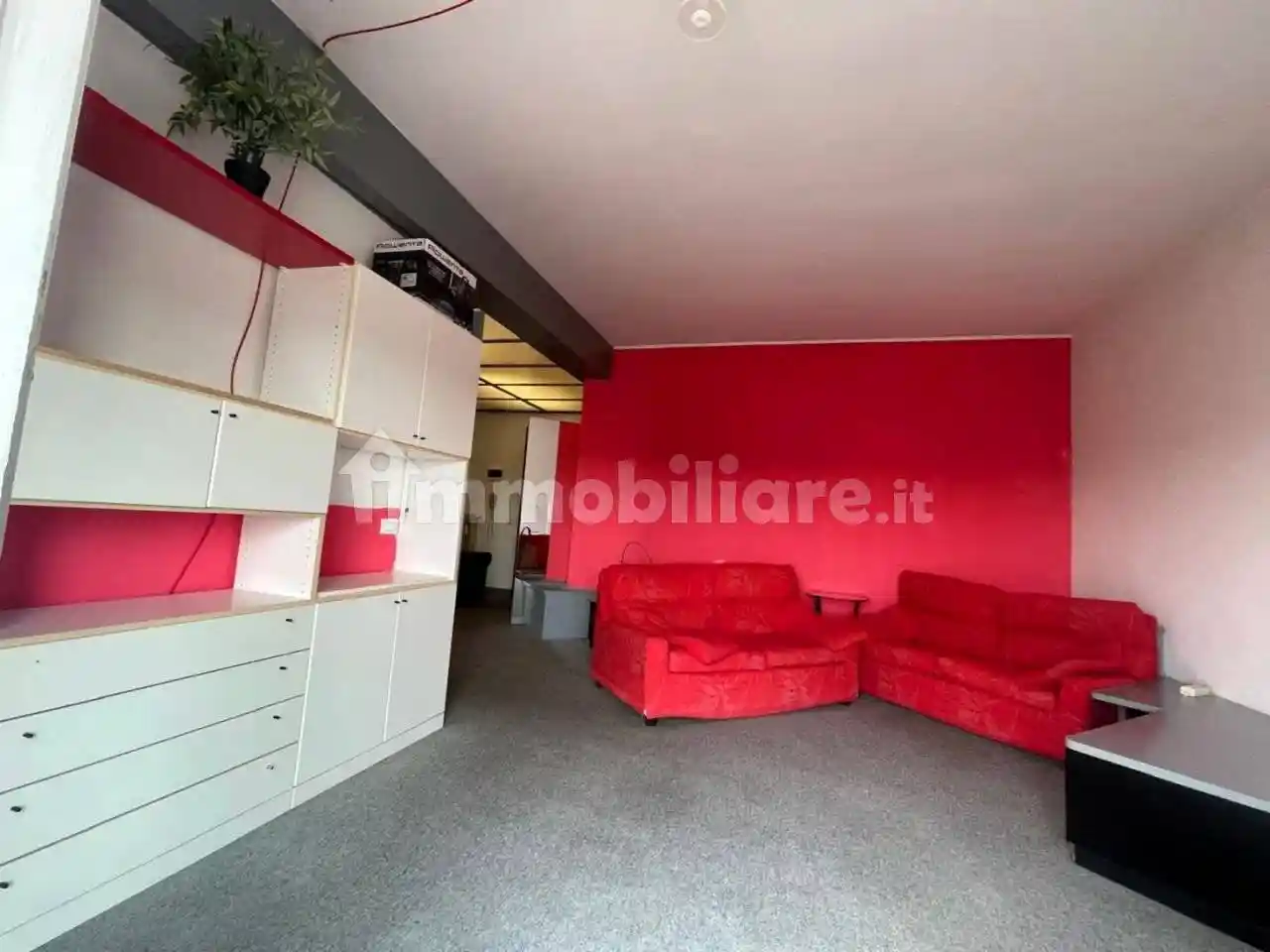 Appartamento in affitto a Selvazzano Dentro