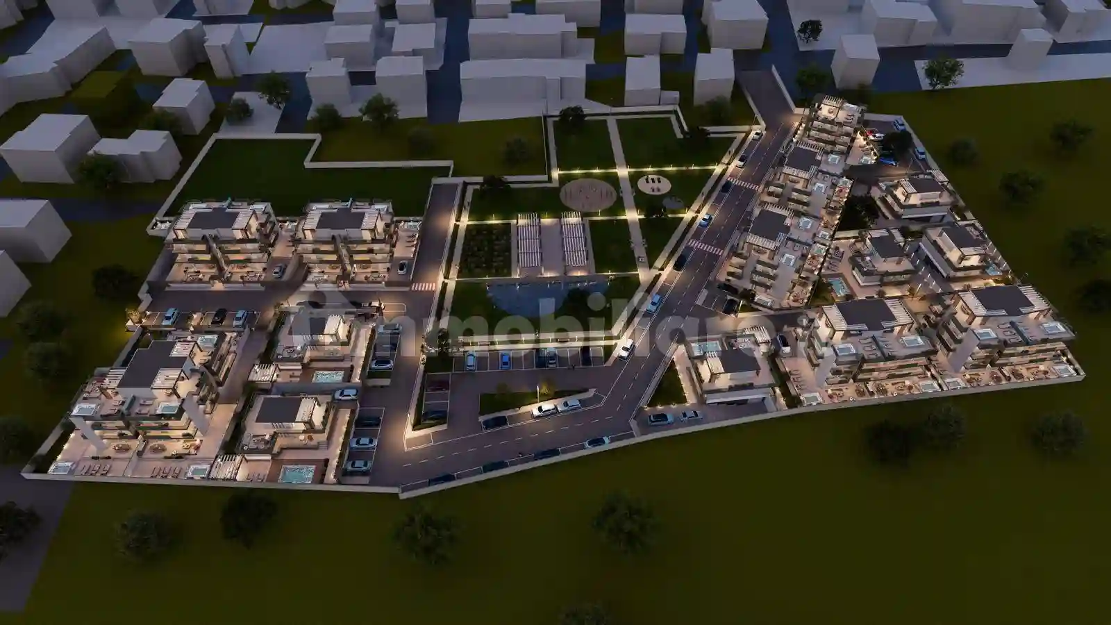 Progetto - foto 2