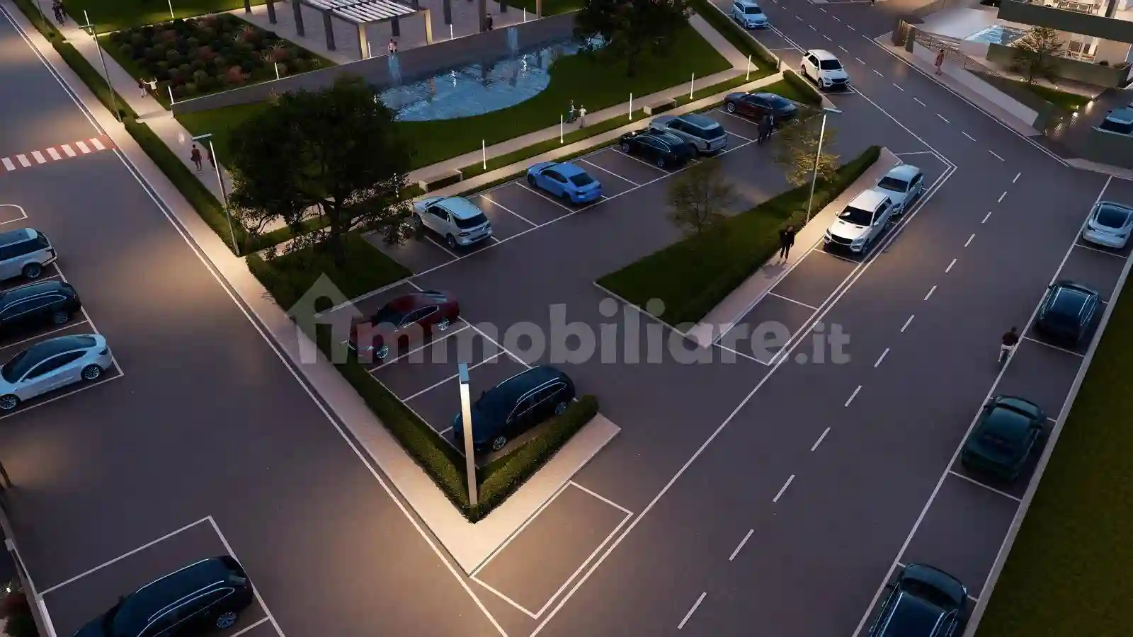 Progetto - foto 5