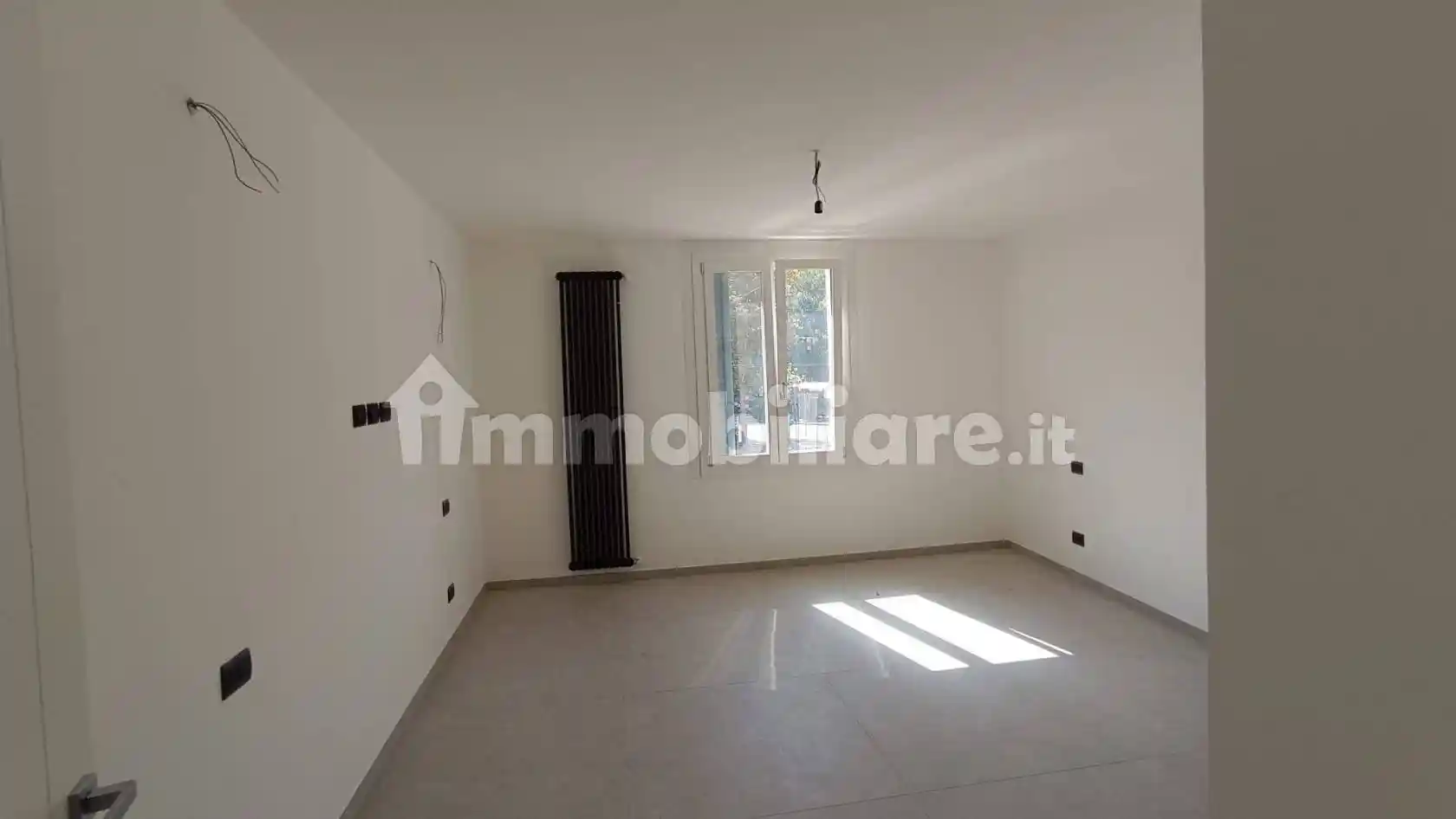 Appartamento in vendita a Modena