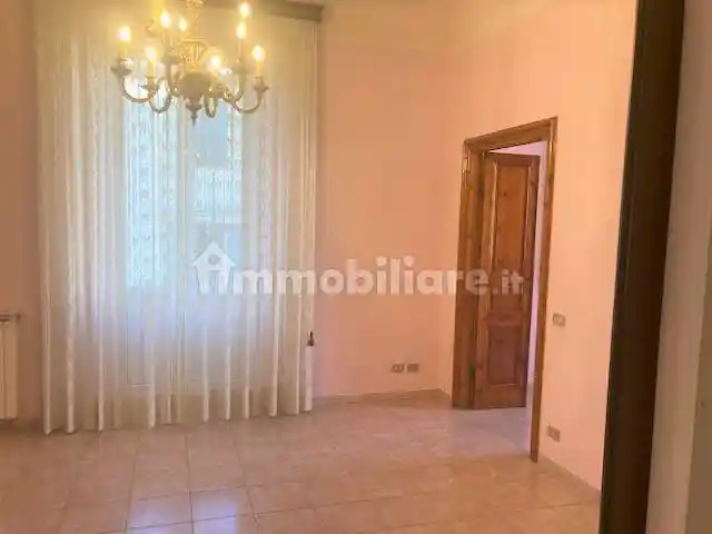 Appartamento in vendita a La Spezia