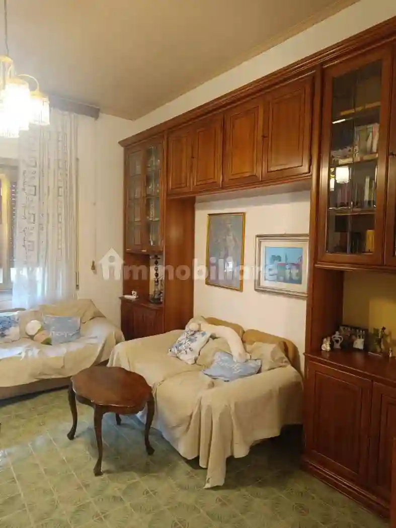 Palazzo - Edificio - foto 3