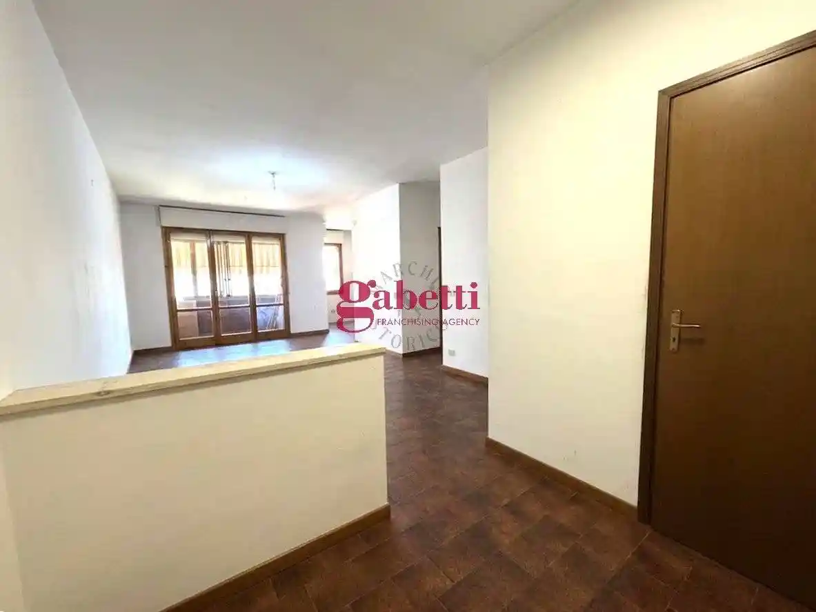 Appartamento in vendita a Scandicci