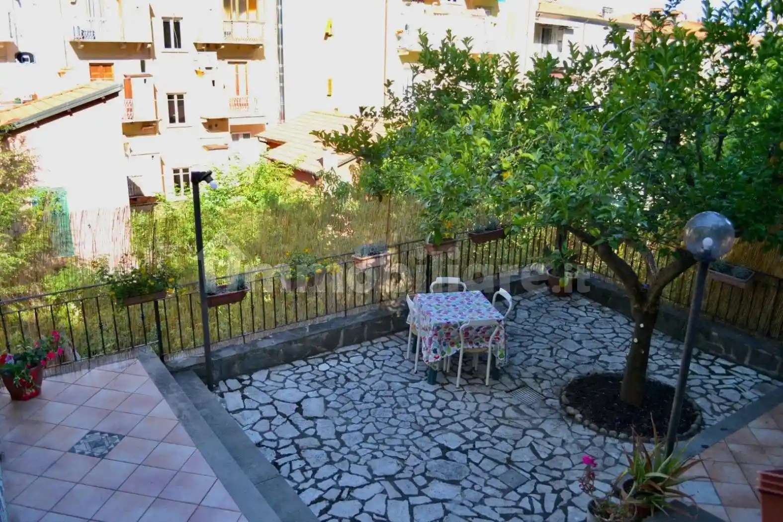 Villa in affitto a La Spezia