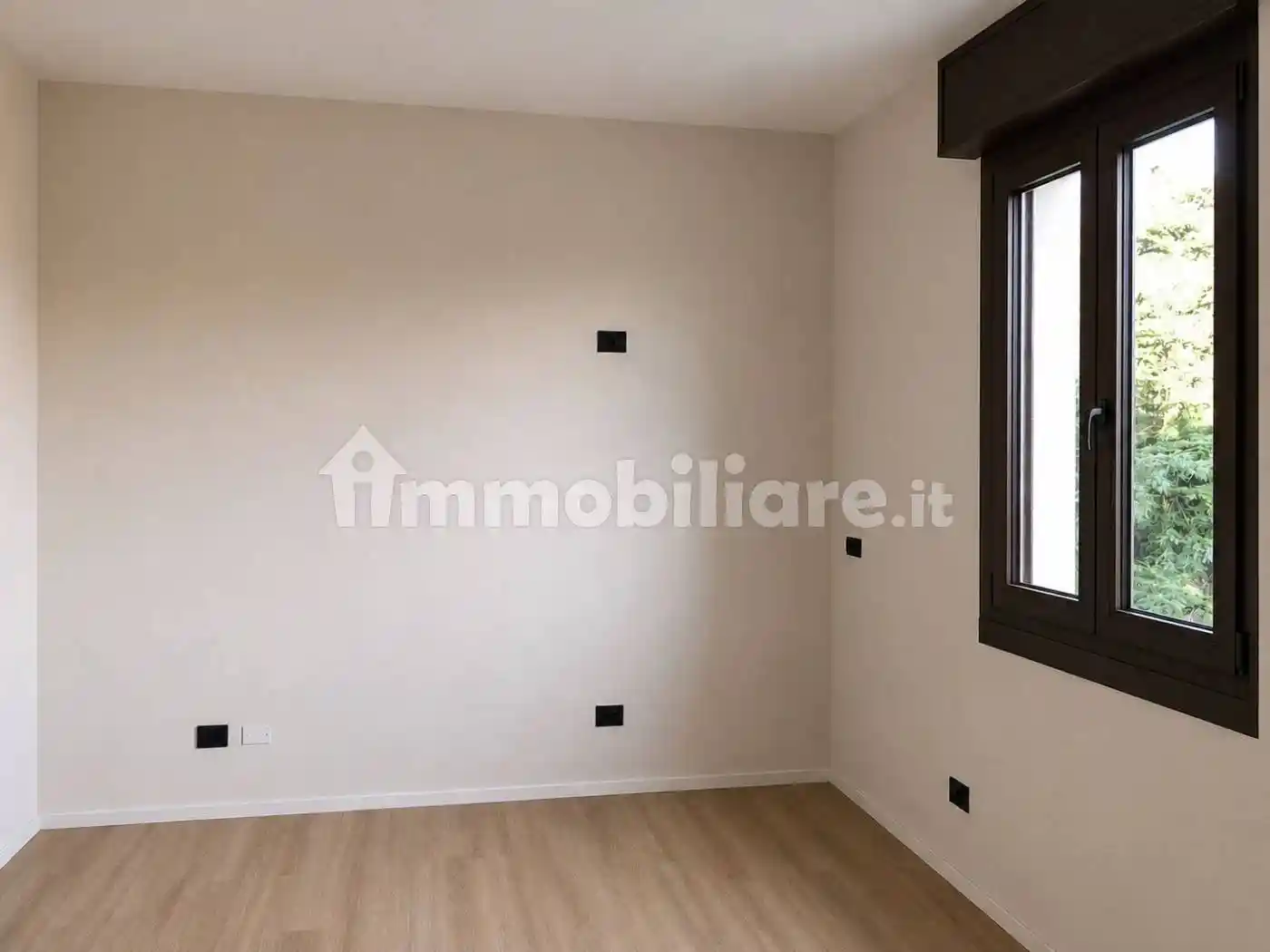Appartamento in affitto a Modena