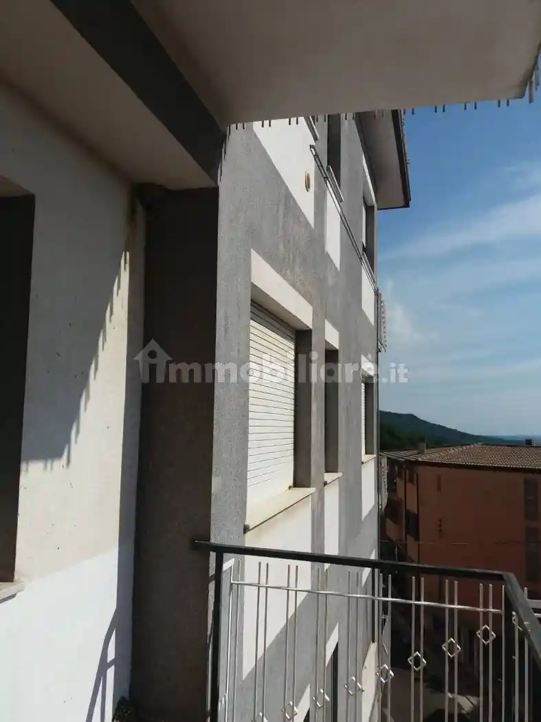 Palazzo - Edificio in vendita a Lama dei Peligni
