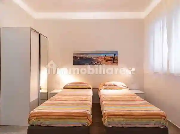 Loft - foto 2