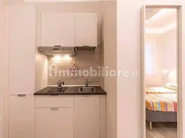 Loft - foto 4