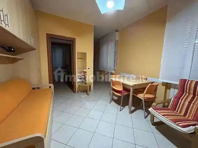 Appartamento in affitto a Varese