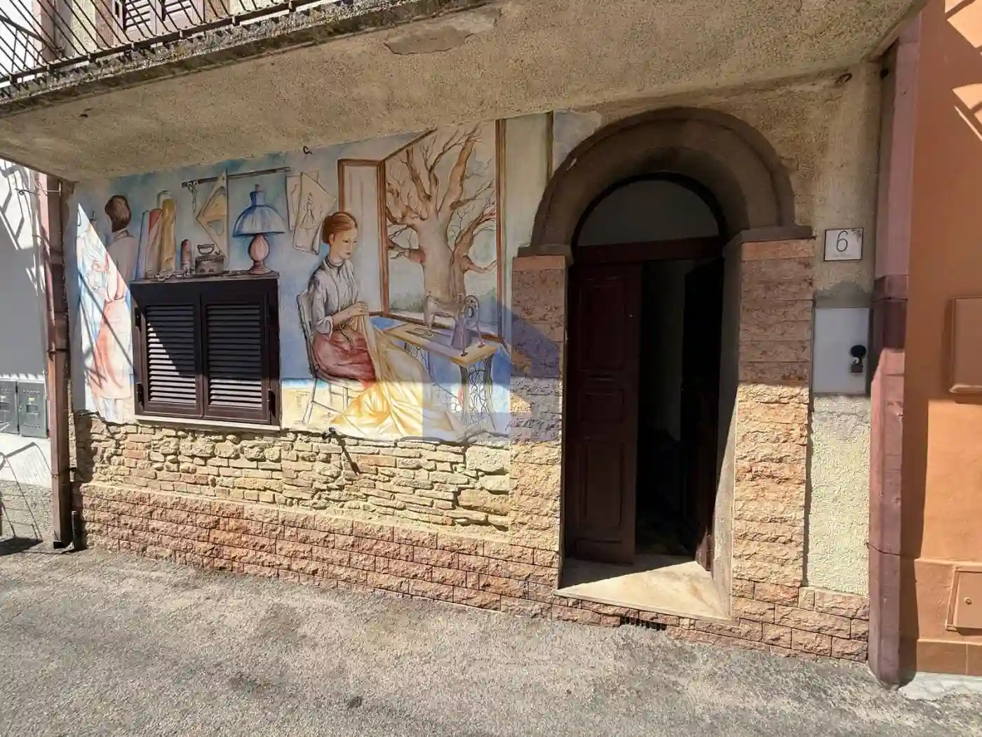 Casa indipendente - foto 2