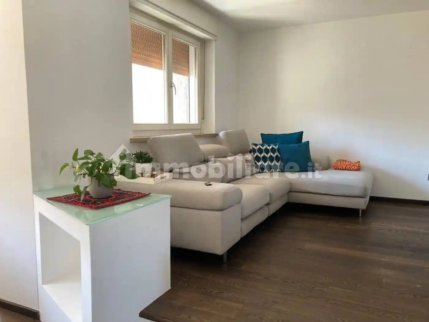 Appartamento in vendita a Lavis