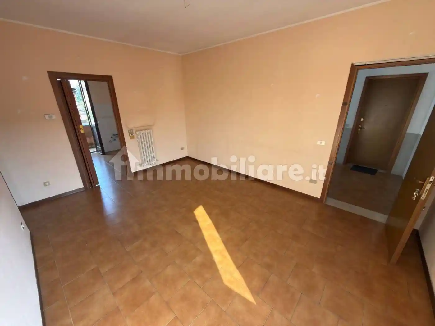 Appartamento in vendita a Castelgerundo