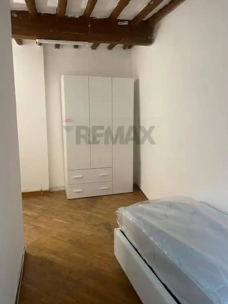 Appartamento in affitto a Perugia