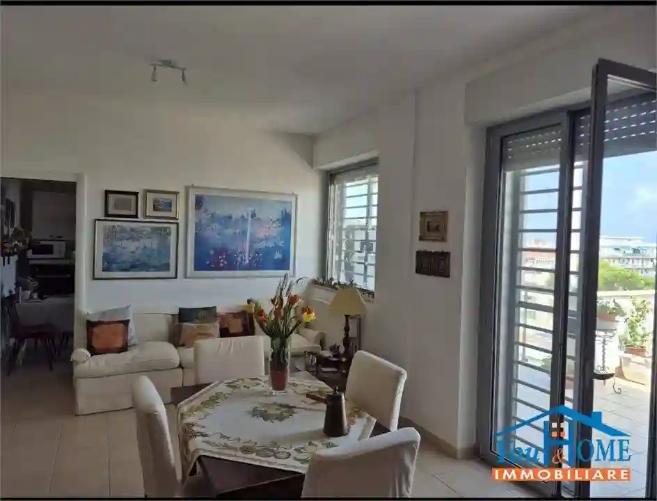 Attico - Mansarda - foto 5