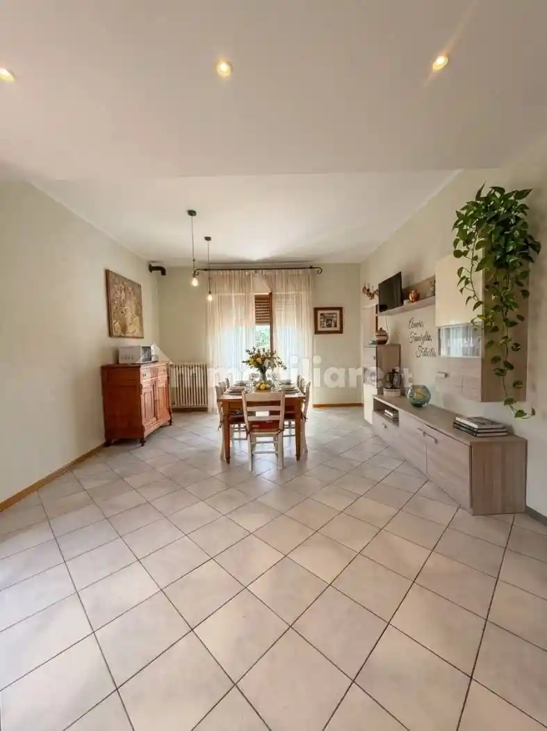Villa in vendita a Laterina Pergine Valdarno