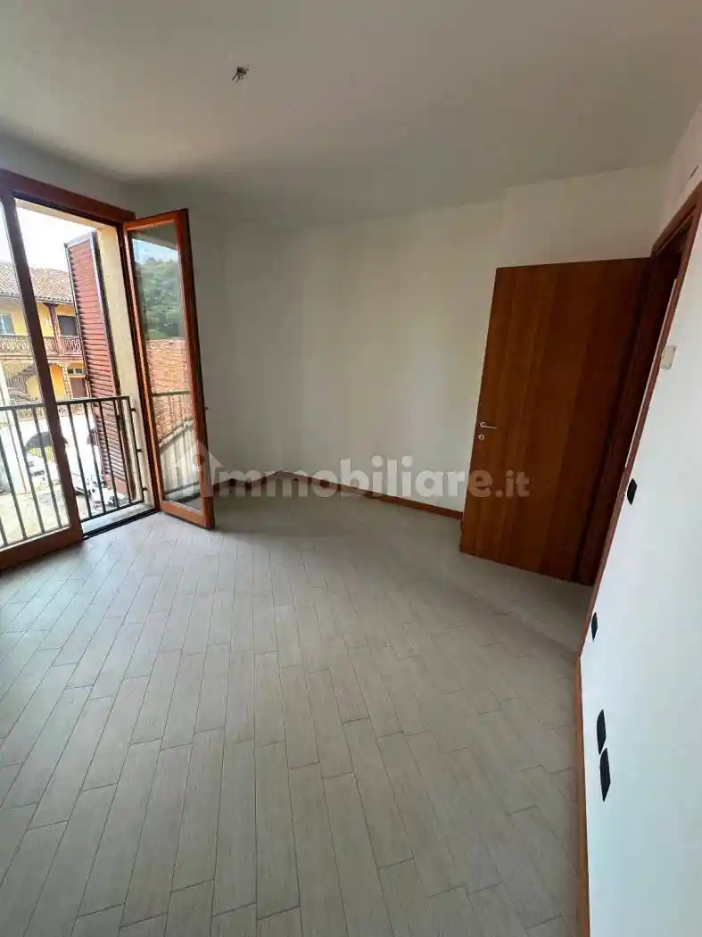 Appartamento in affitto a Gessate