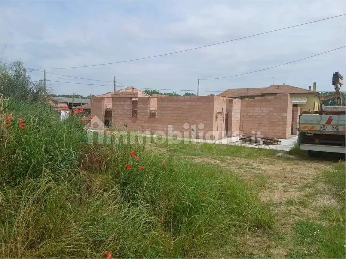 Villa in vendita a Bettona
