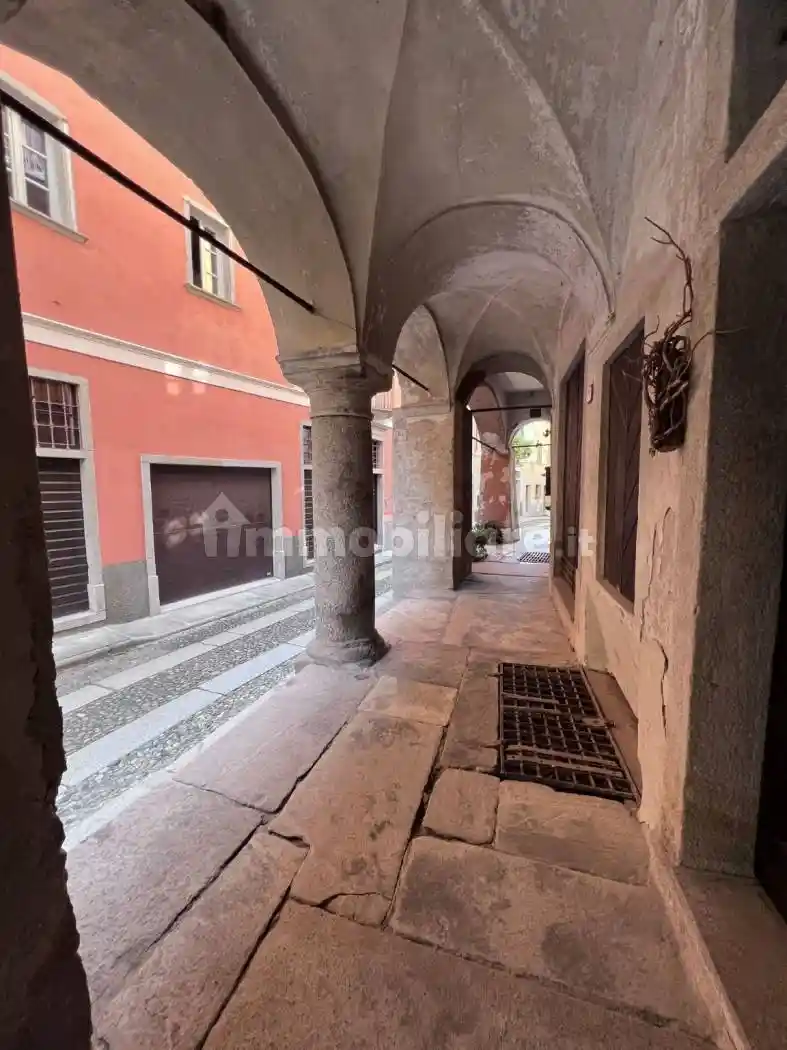 Casa indipendente in vendita a Vogogna