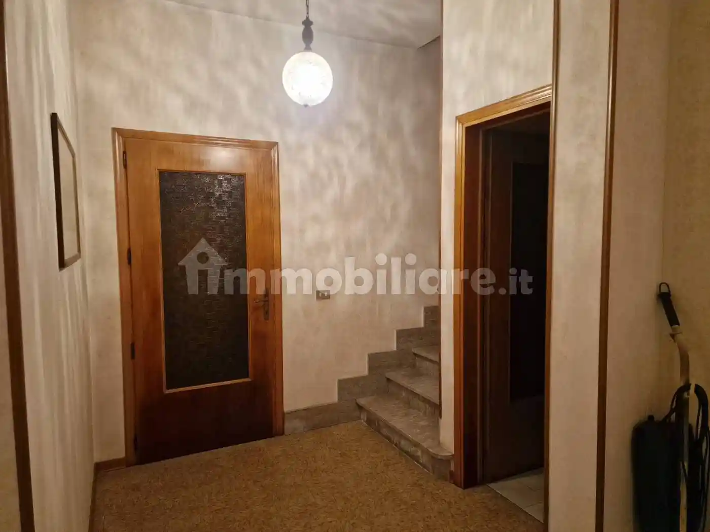 Casa indipendente in vendita a Casalmaggiore