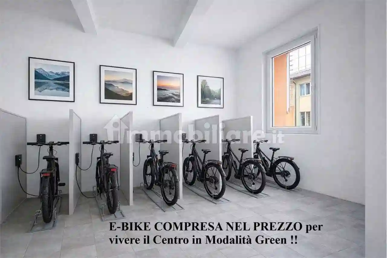 Attico - Mansarda - foto 5