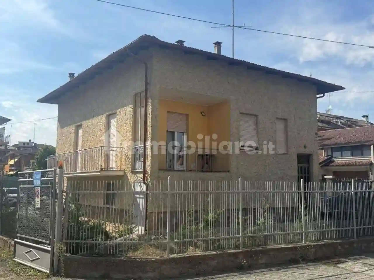 Casa indipendente - foto 2
