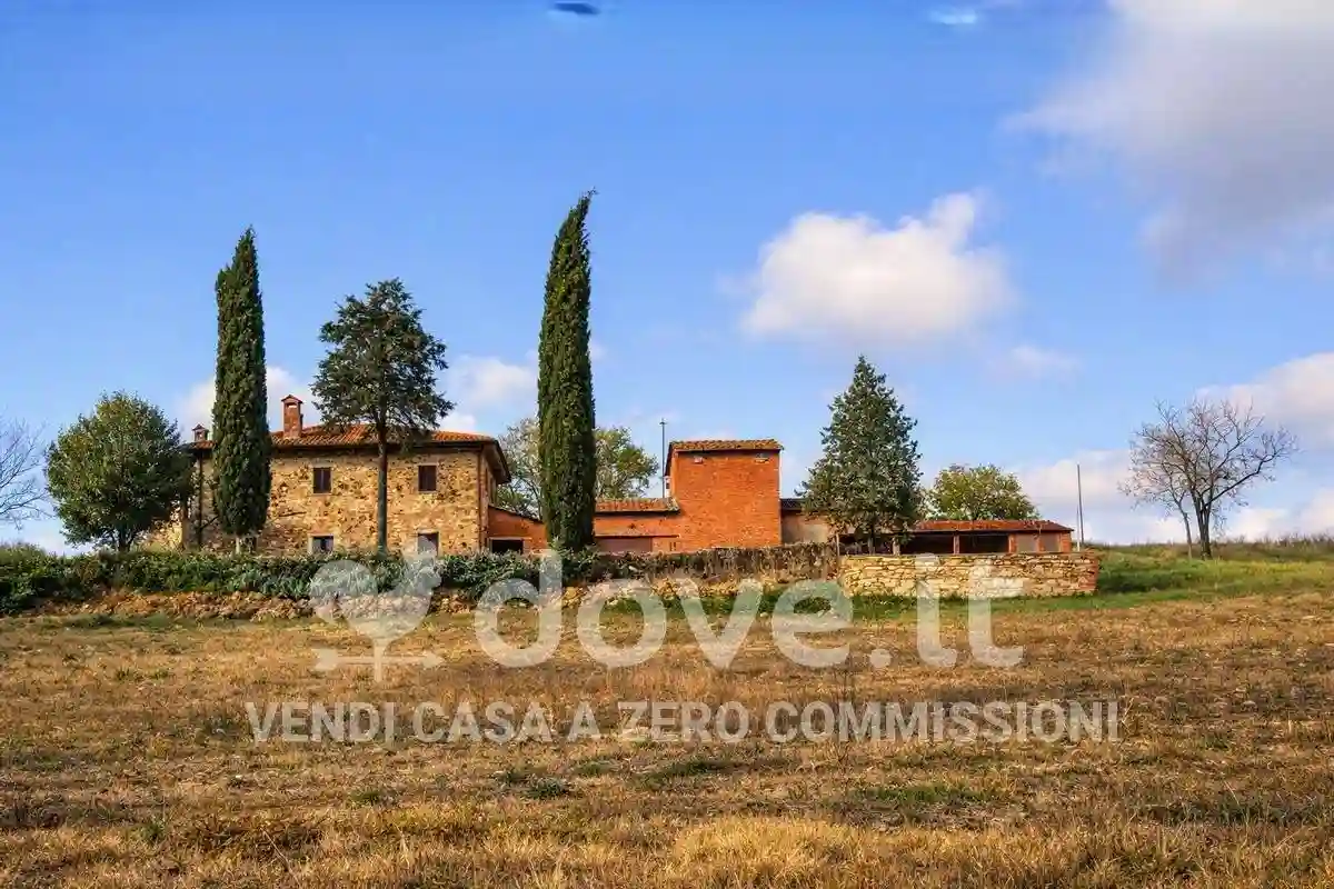 Rustico - Casale - foto 2