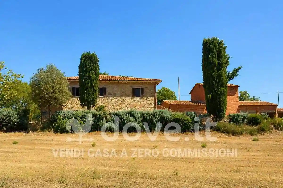 Rustico - Casale - foto 3