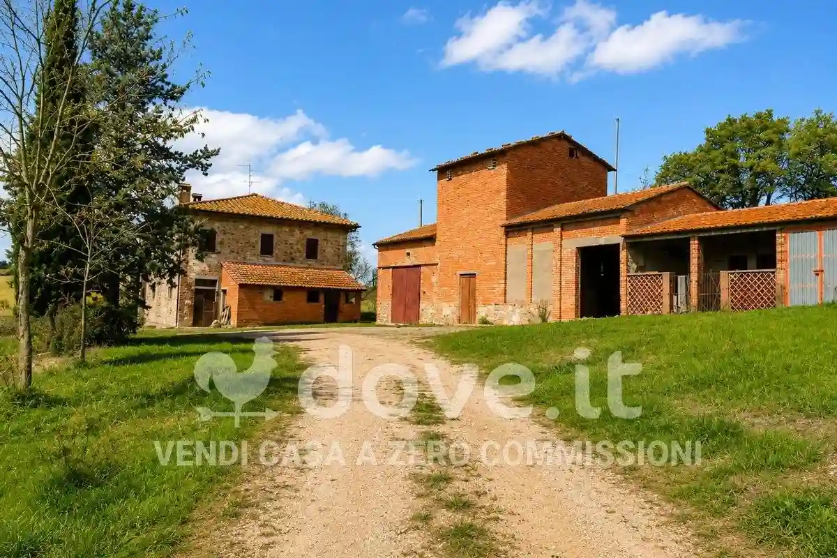 Rustico - Casale - foto 4