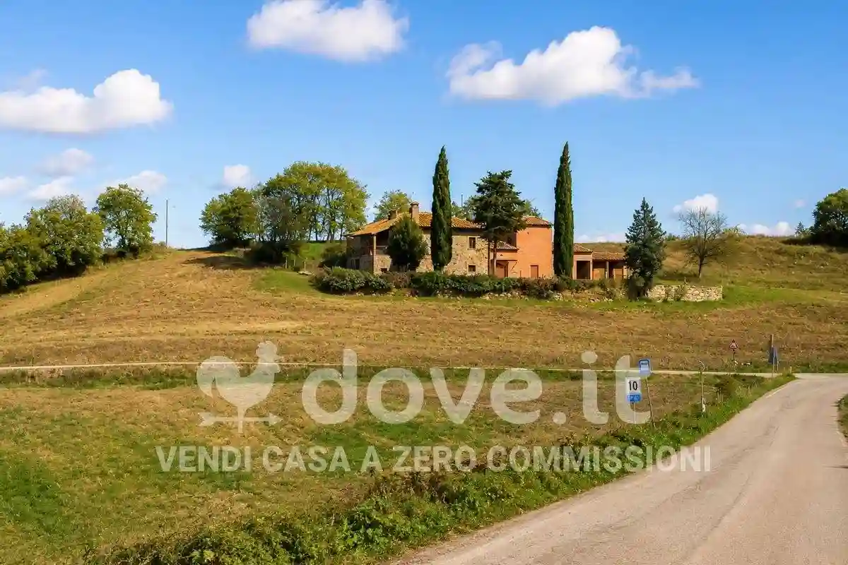 Rustico - Casale - foto 5