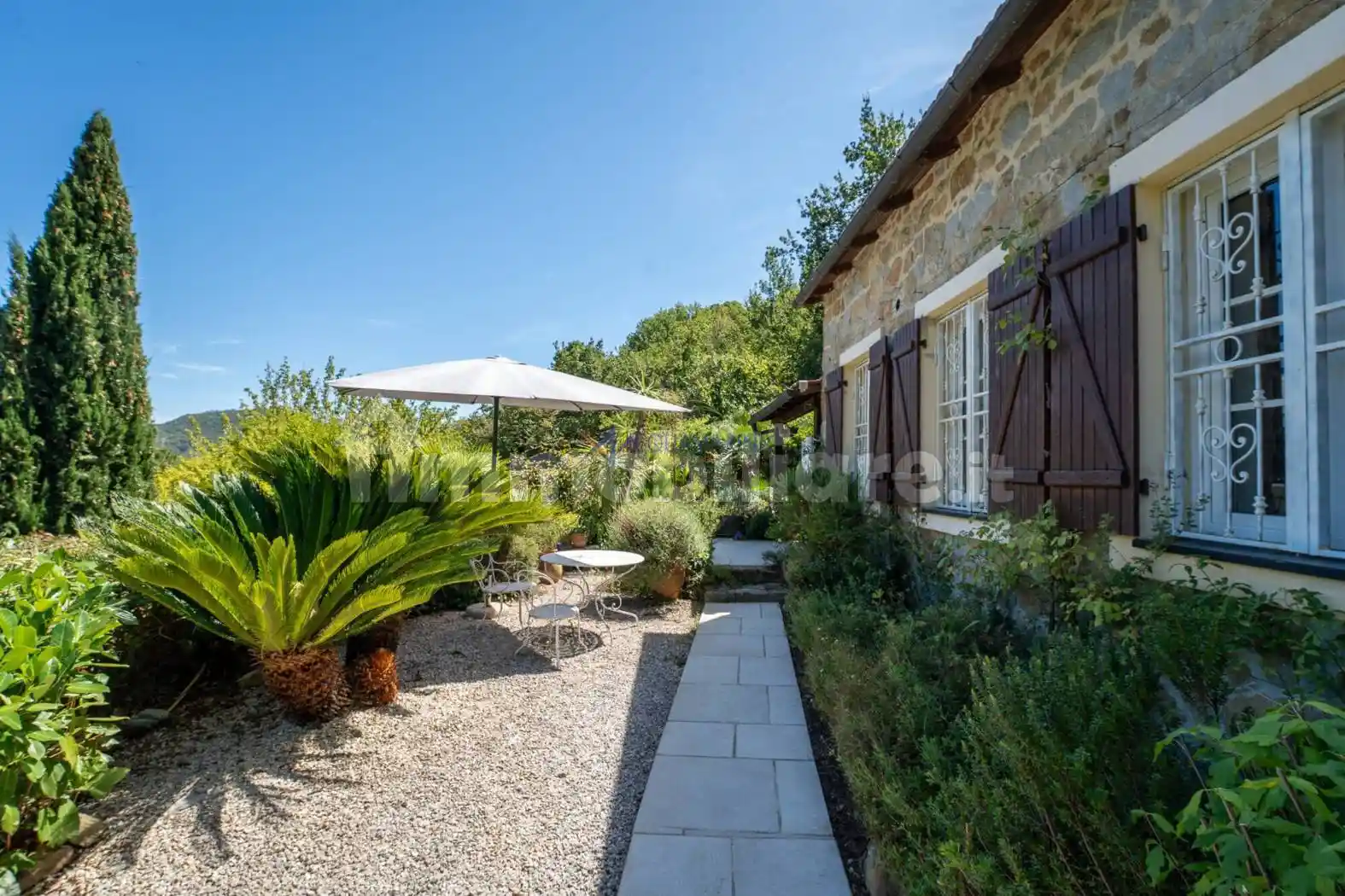 Villa in vendita a Ceriana