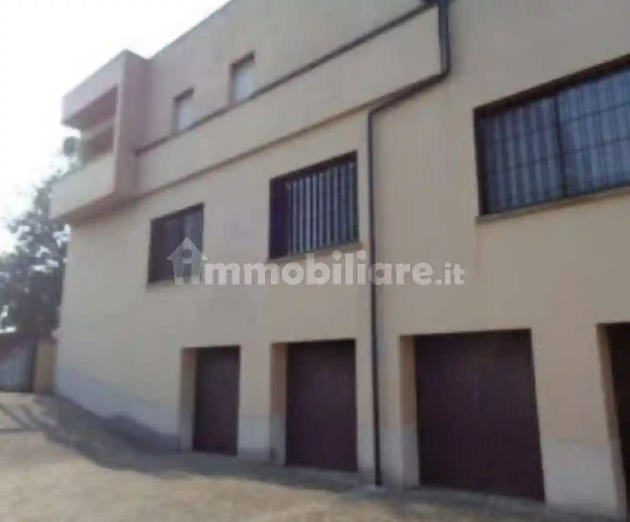 Palazzo - Edificio - foto 2