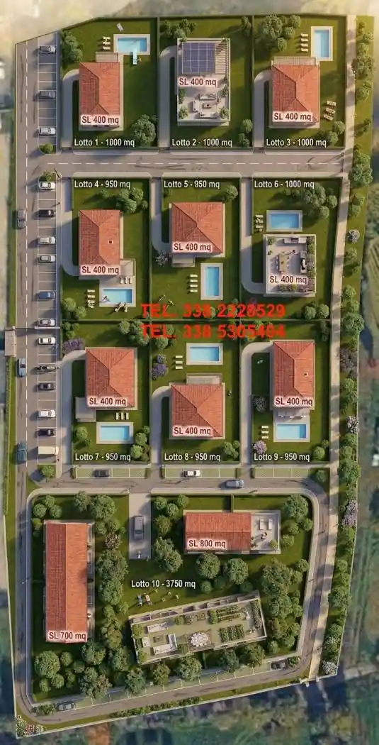 Casa indipendente in vendita a Gussago