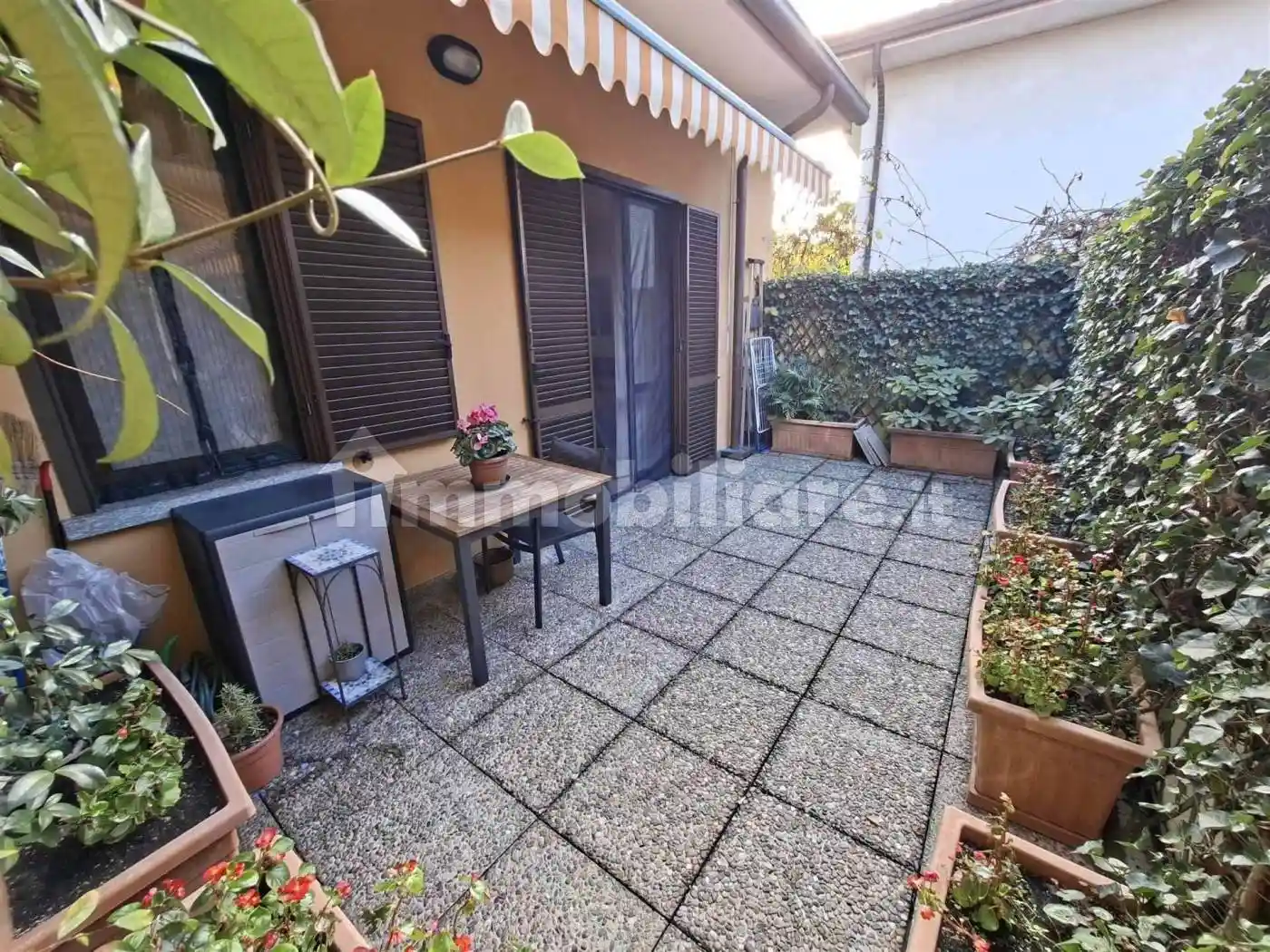 Appartamento in vendita a Arona