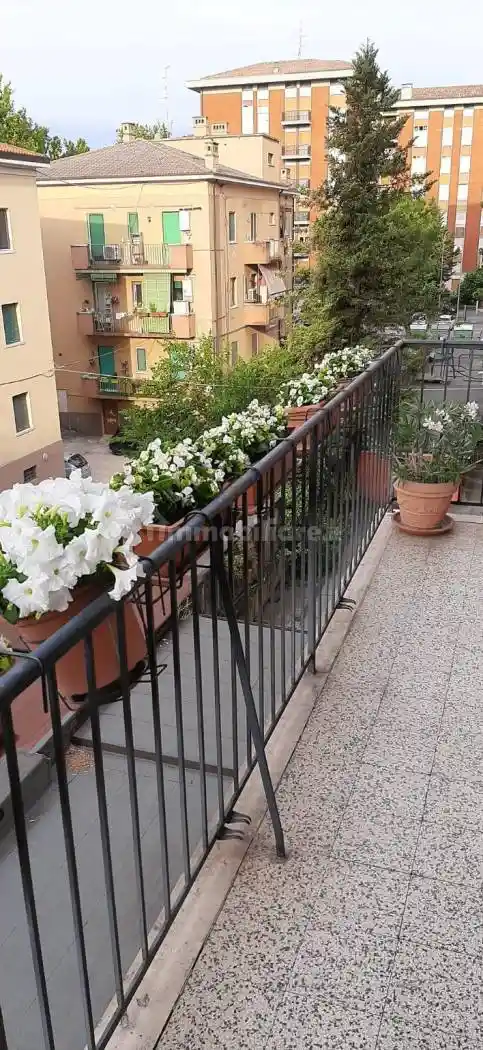 Appartamento in vendita a Verona
