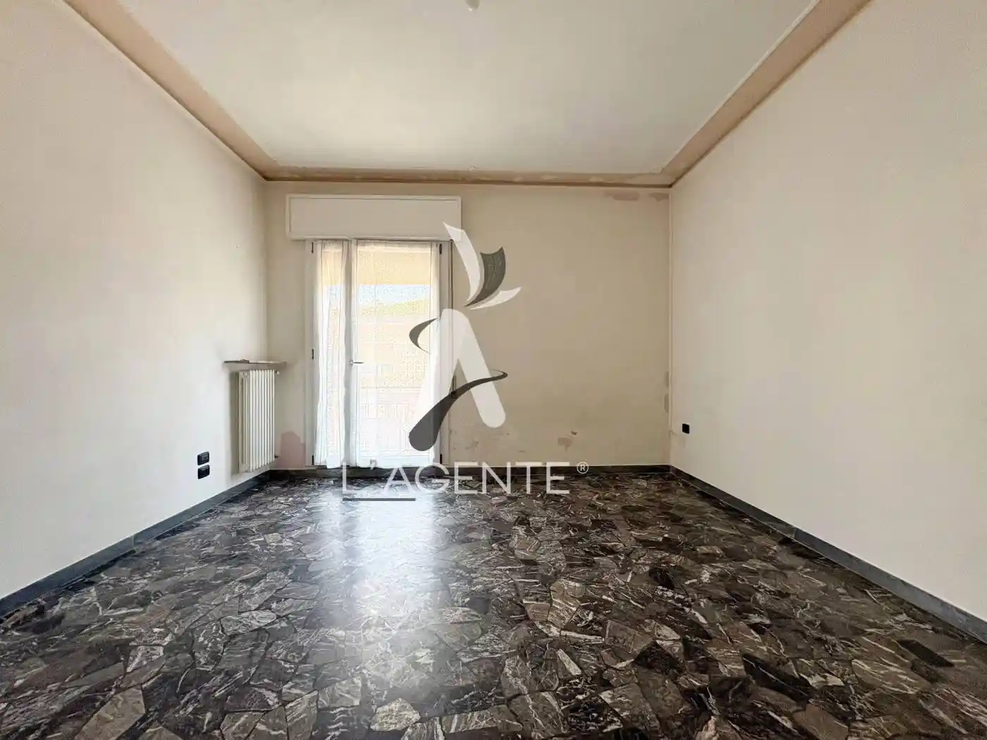 Appartamento in vendita a Venezia