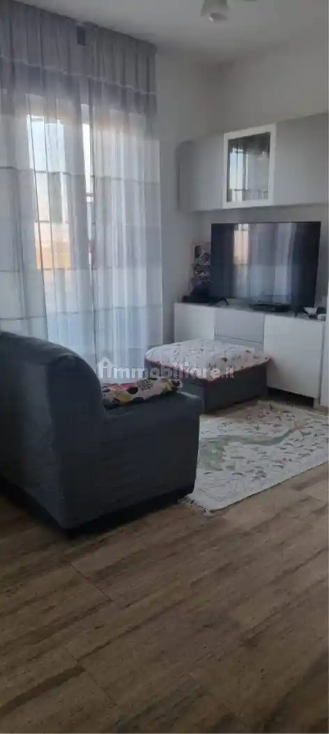 Appartamento in vendita a Bologna