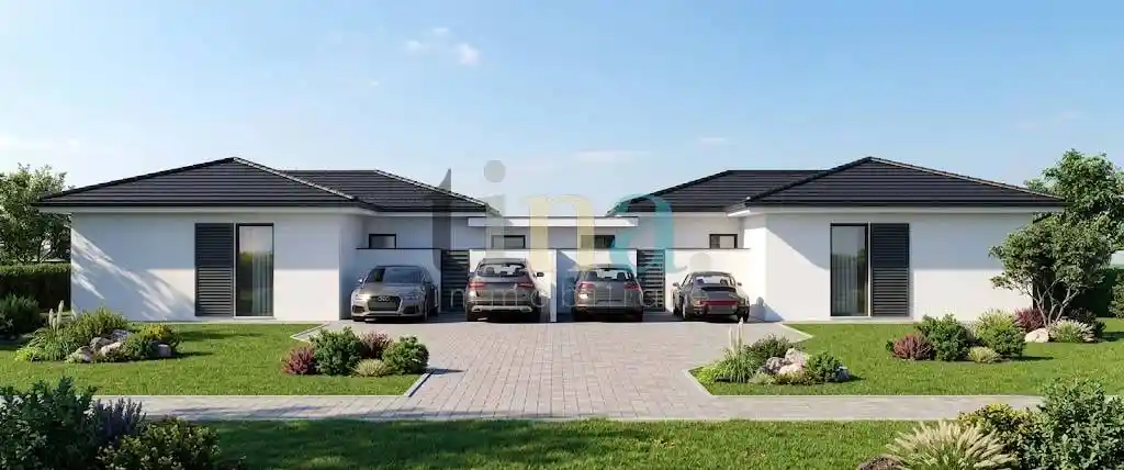 Villa in vendita a Cecina