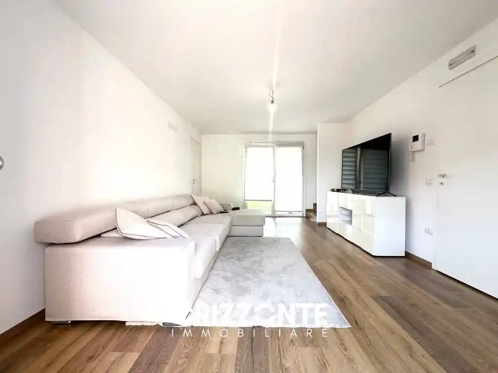 Villa in vendita a Tezze sul Brenta