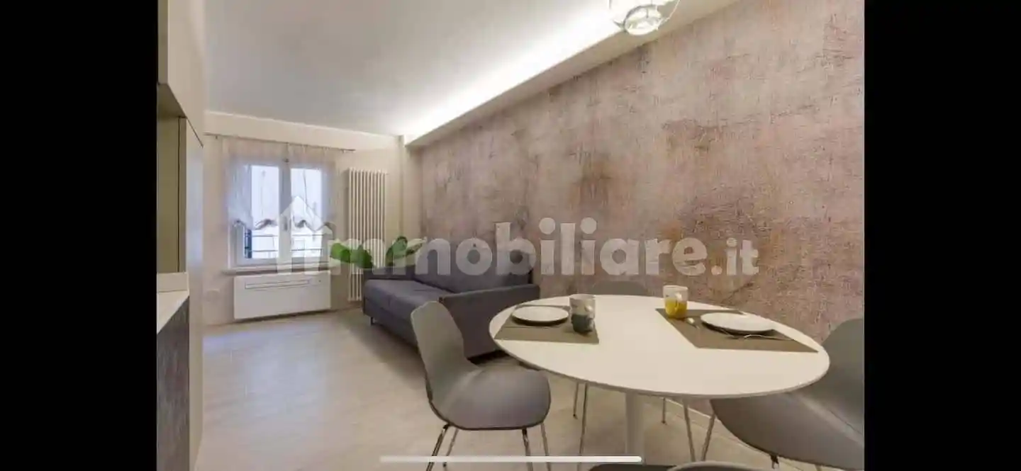 Appartamento in affitto a Verona