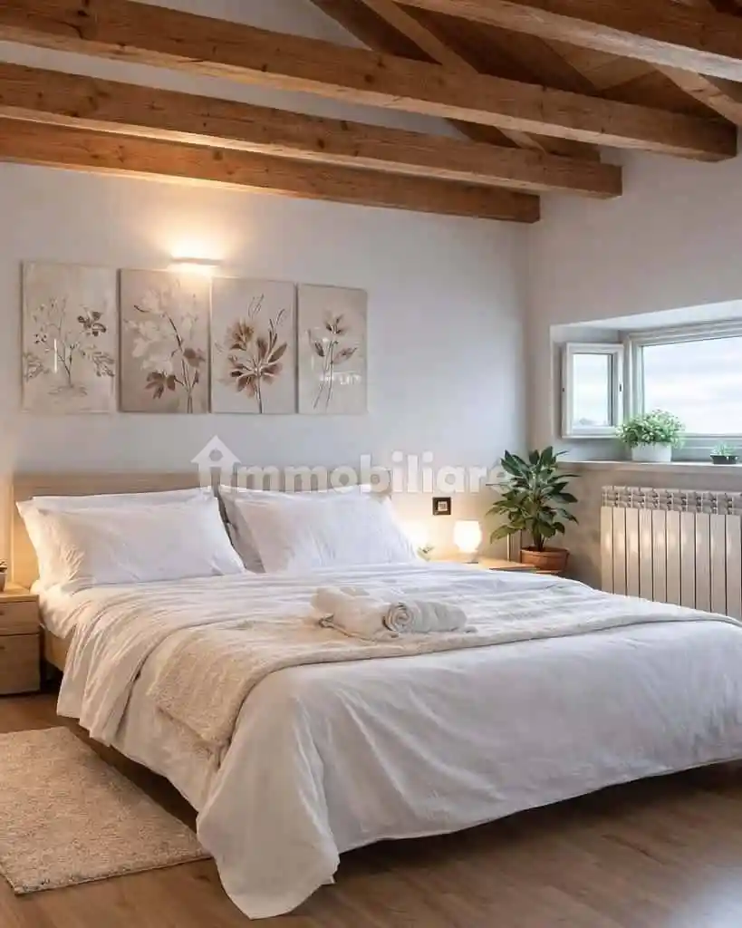 Appartamento in affitto a Perarolo di Cadore