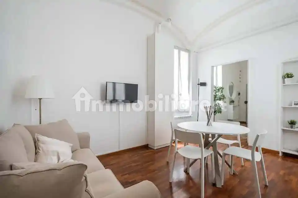 Appartamento in affitto a Bologna