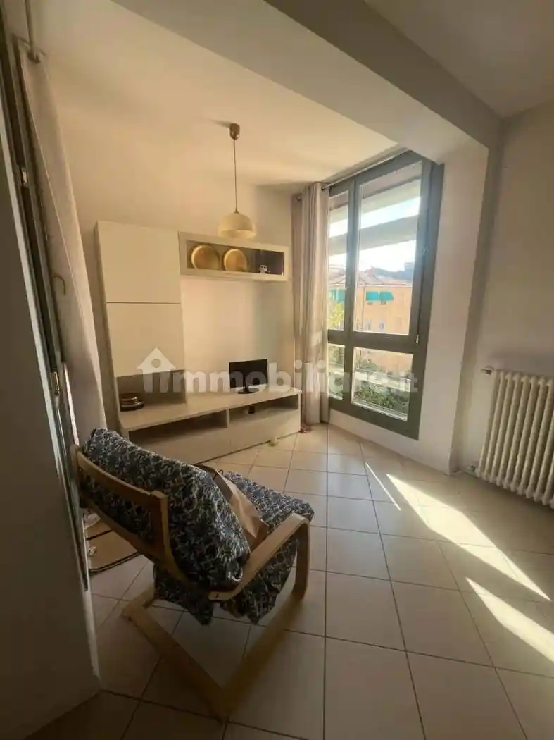 Appartamento in affitto a Bologna