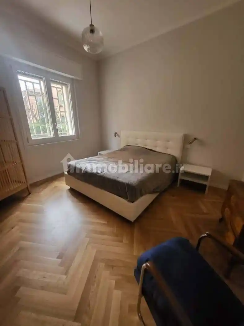 Appartamento in affitto a Bologna