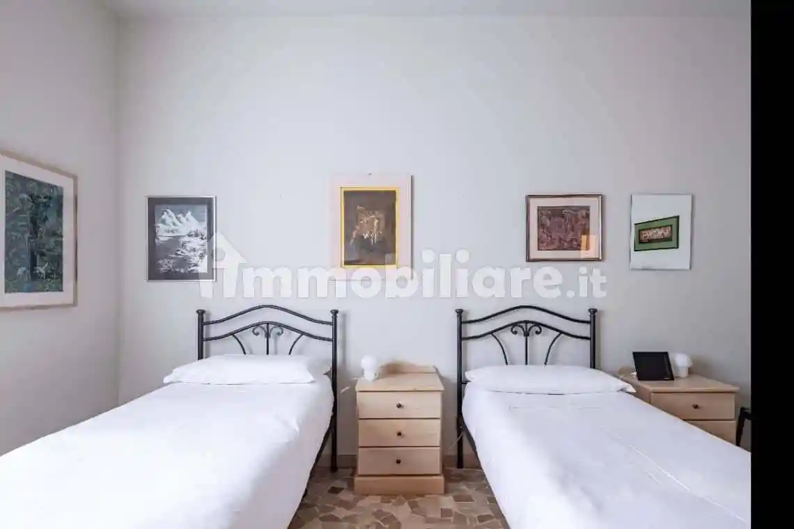 Appartamento in affitto a Bologna