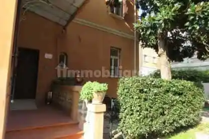 Appartamento in affitto a Bologna