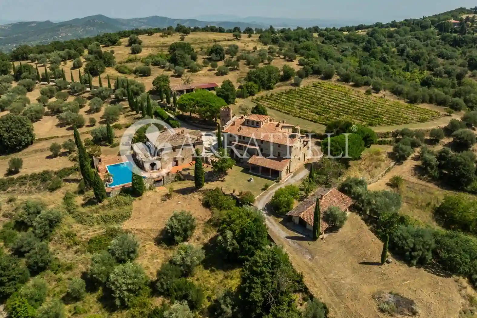 Rustico - Casale - foto 2