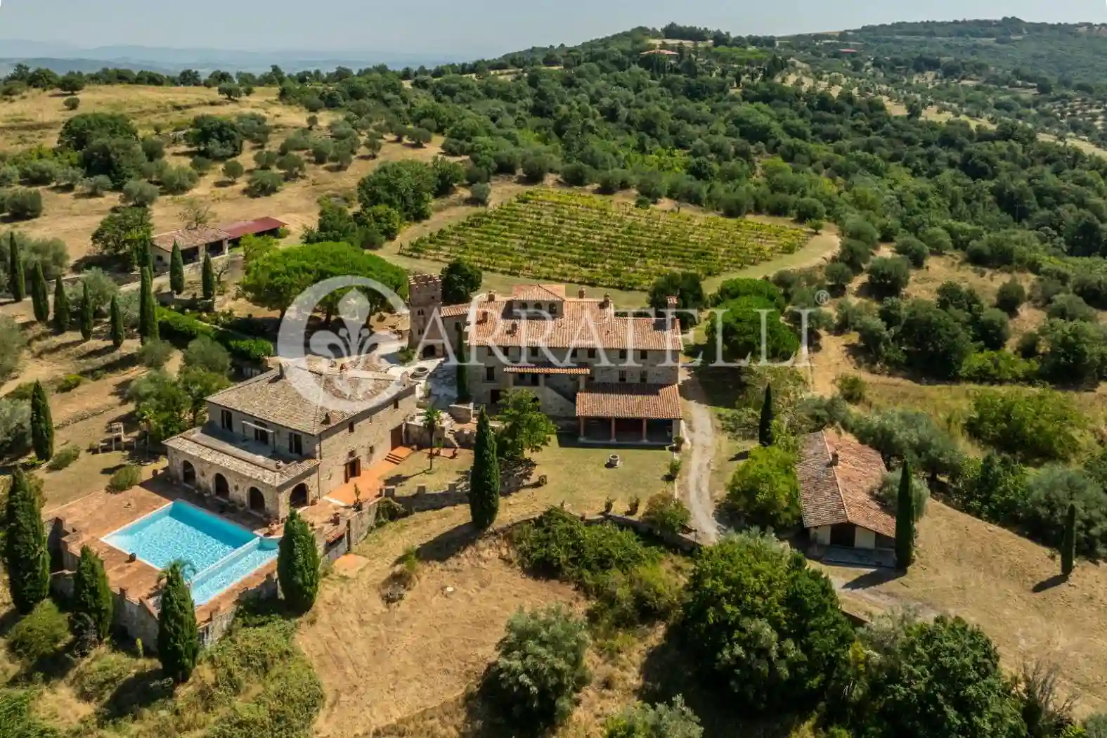 Rustico - Casale - foto 3